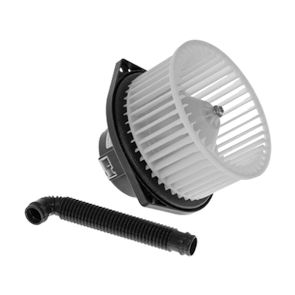 2000 Subaru Outback Blower Motor