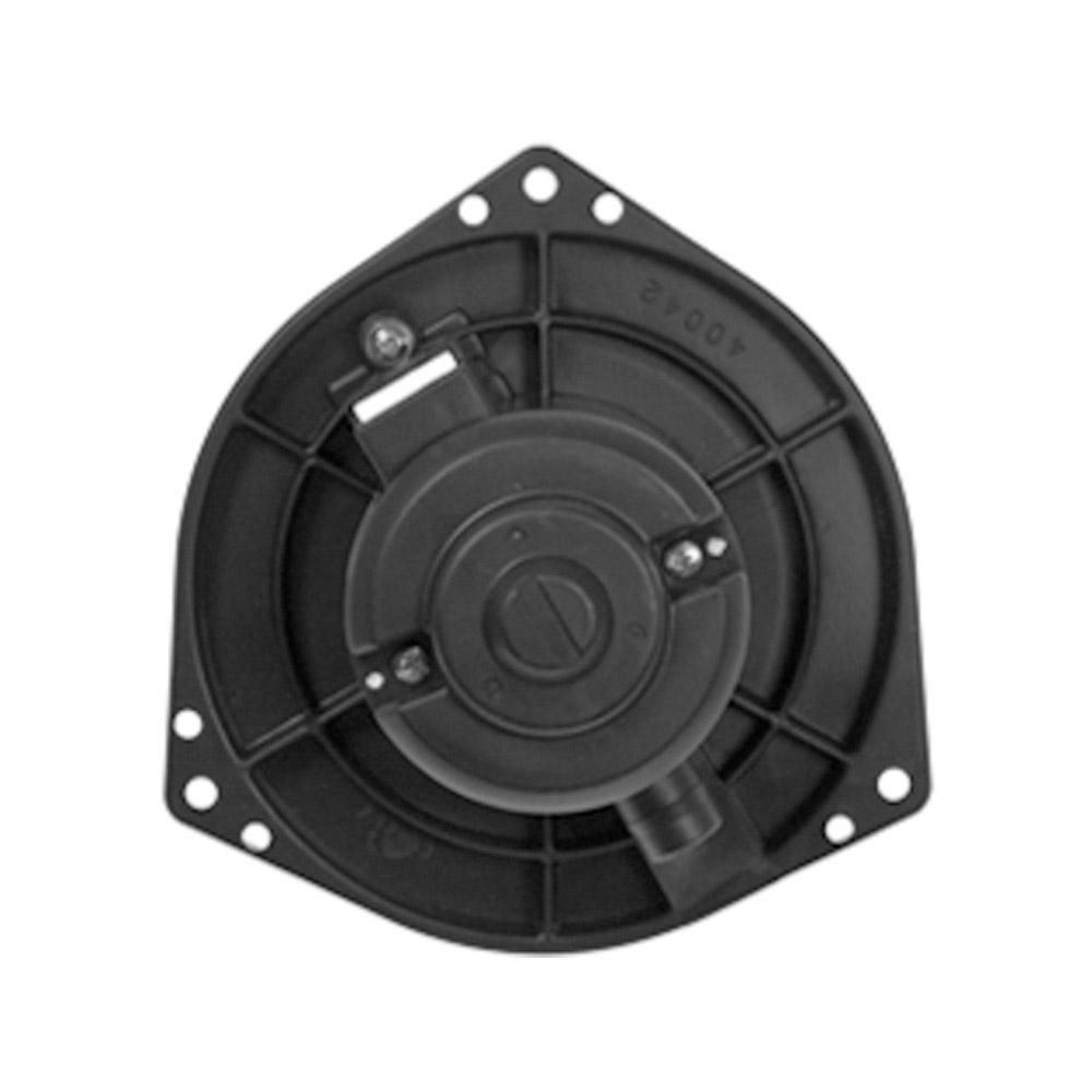 2000 Subaru Outback Blower Motor