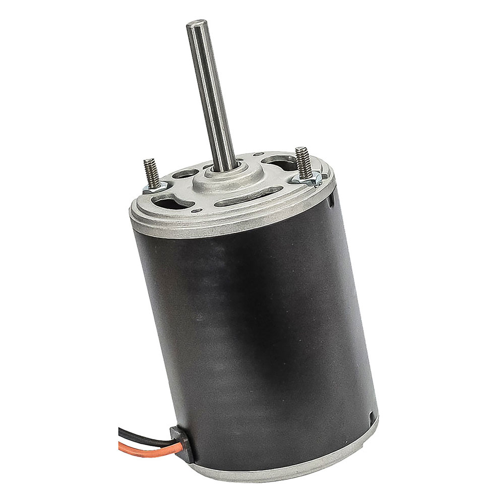 2008 Mack Titan Blower Motor