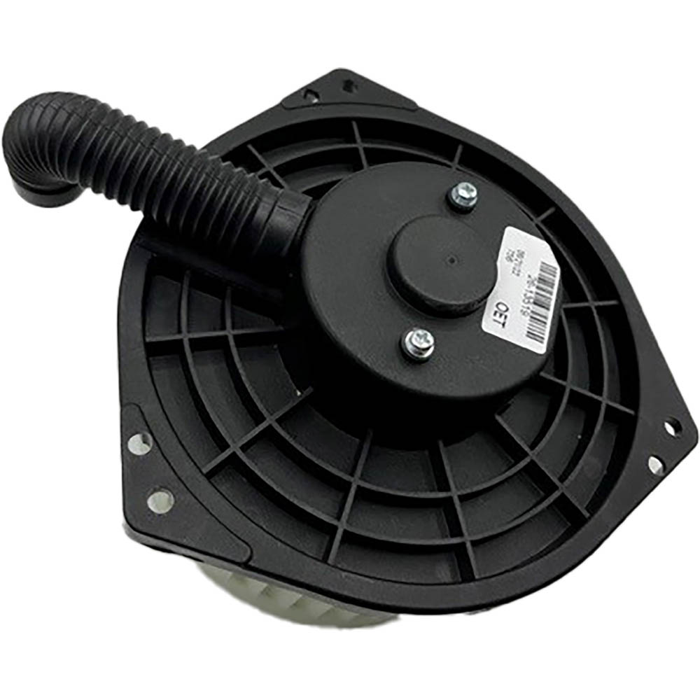 BuyAutoParts 62-42362AN Blower Motor