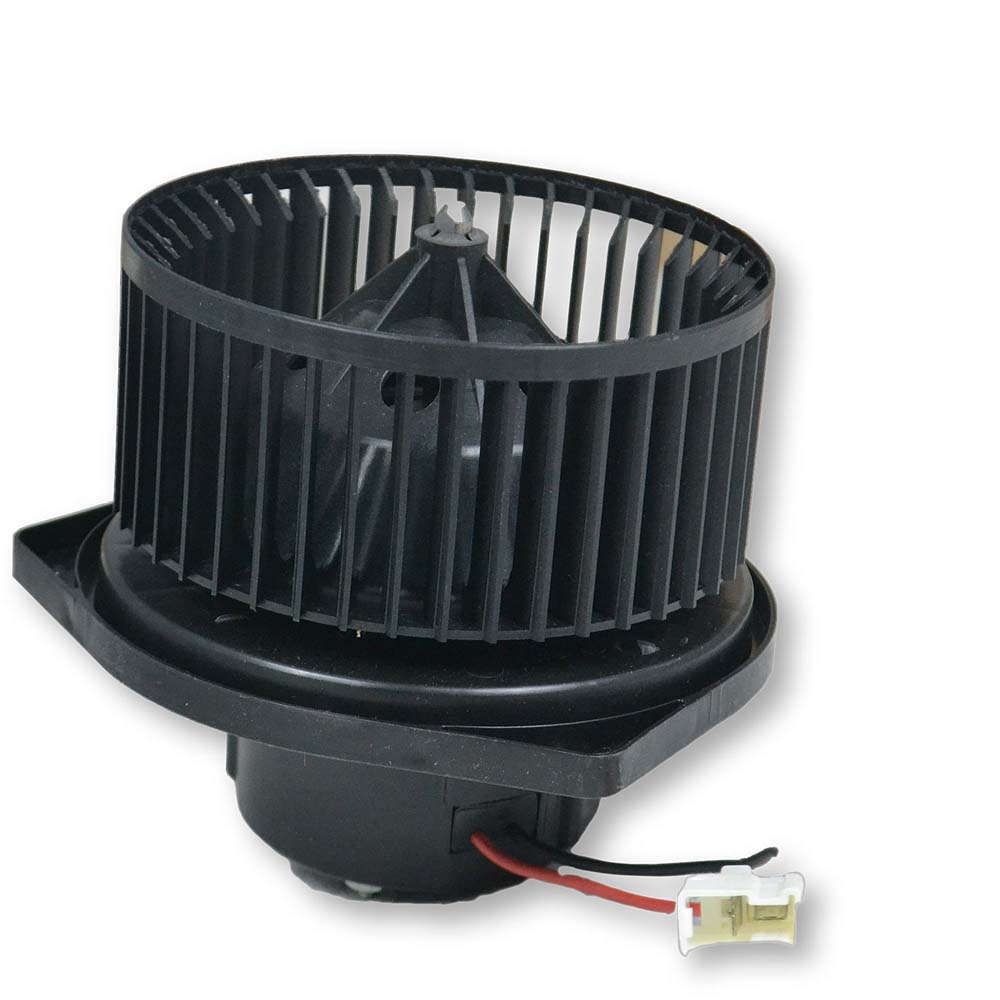 2006 Suzuki XL-7 Blower Motor