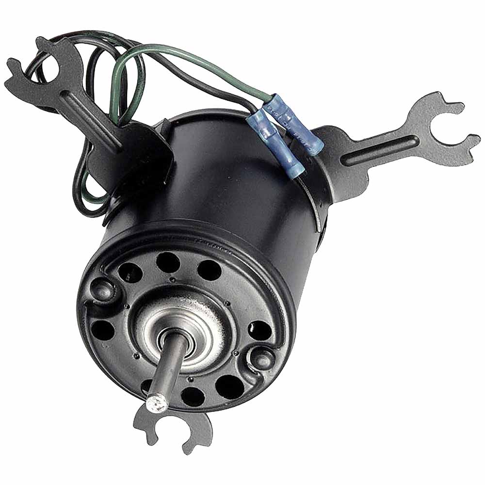 1994 Chrysler LHS Blower Motor