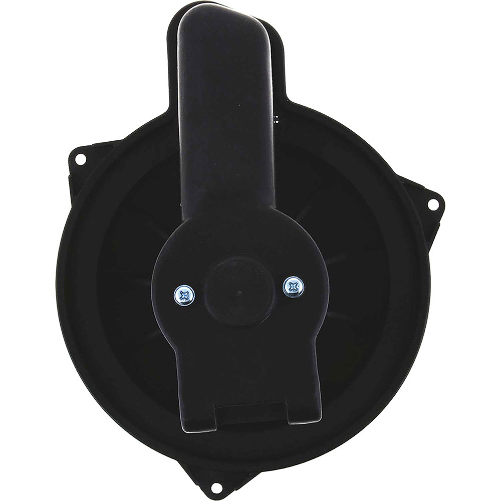 BuyAutoParts 62-42361AN Blower Motor