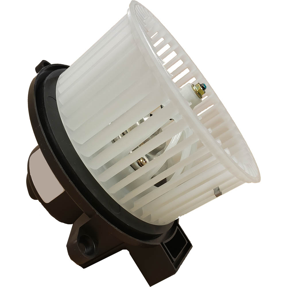 2015 Dodge C/V Blower Motor