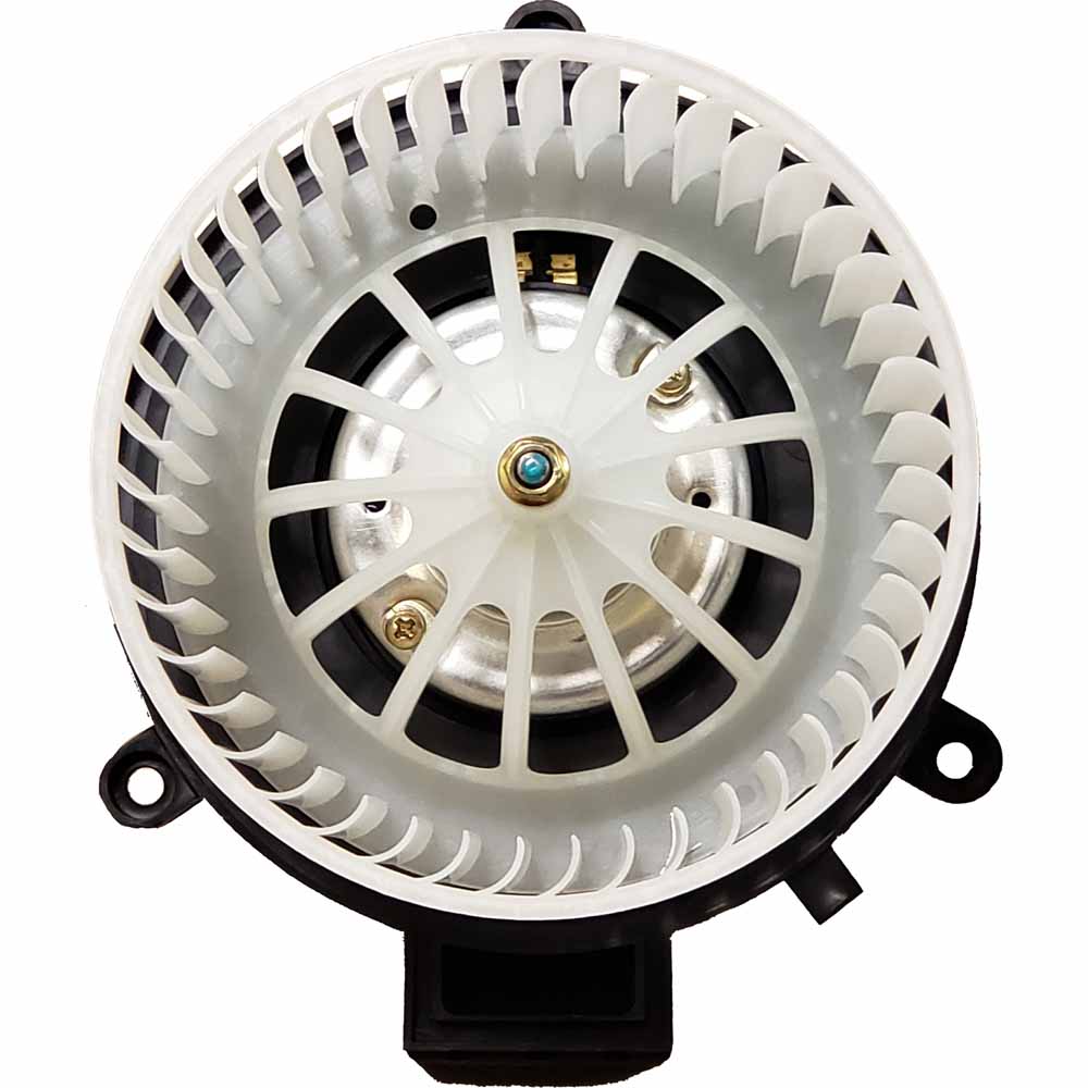 2015 Dodge C/V Blower Motor