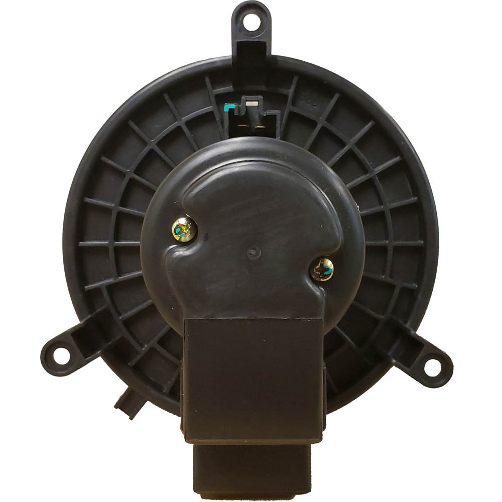 2015 Dodge C/V Blower Motor