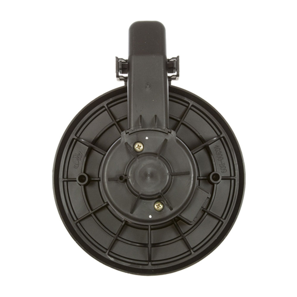 2012 Ford Escape Blower Motor