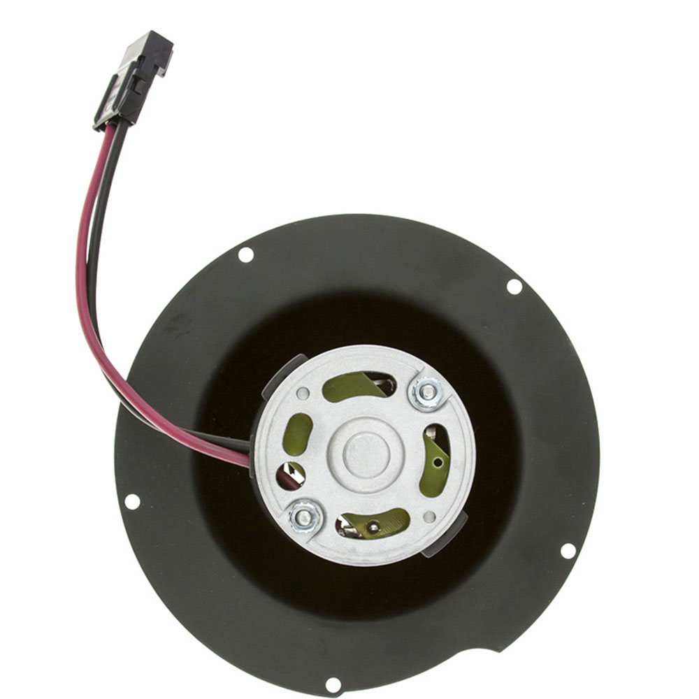 2012 International 5600i Blower Motor