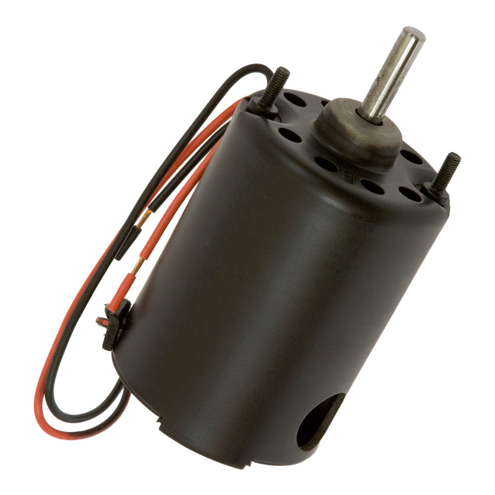 1982 Peterbilt 362 Blower Motor