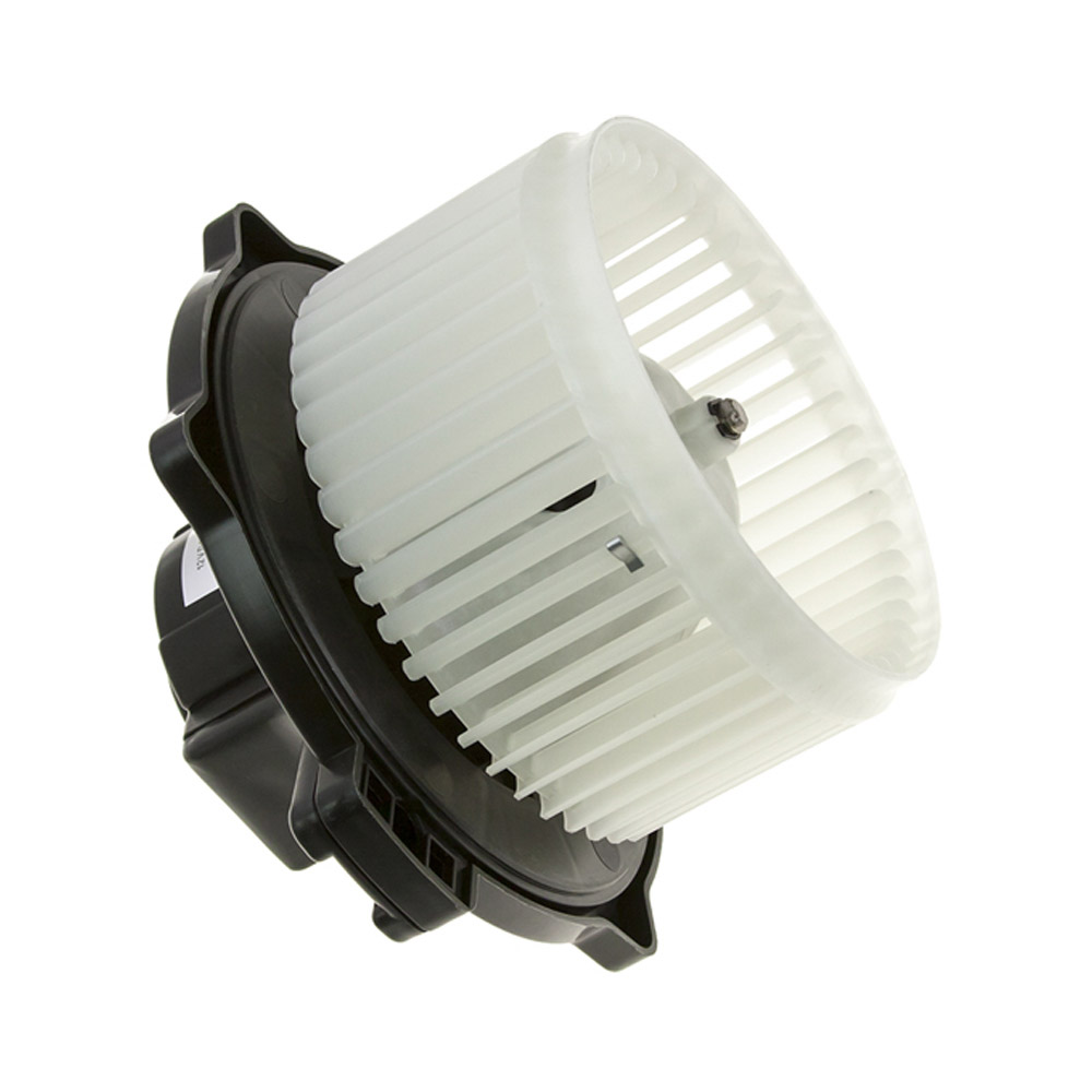 2005 Suzuki Forenza Blower Motor
