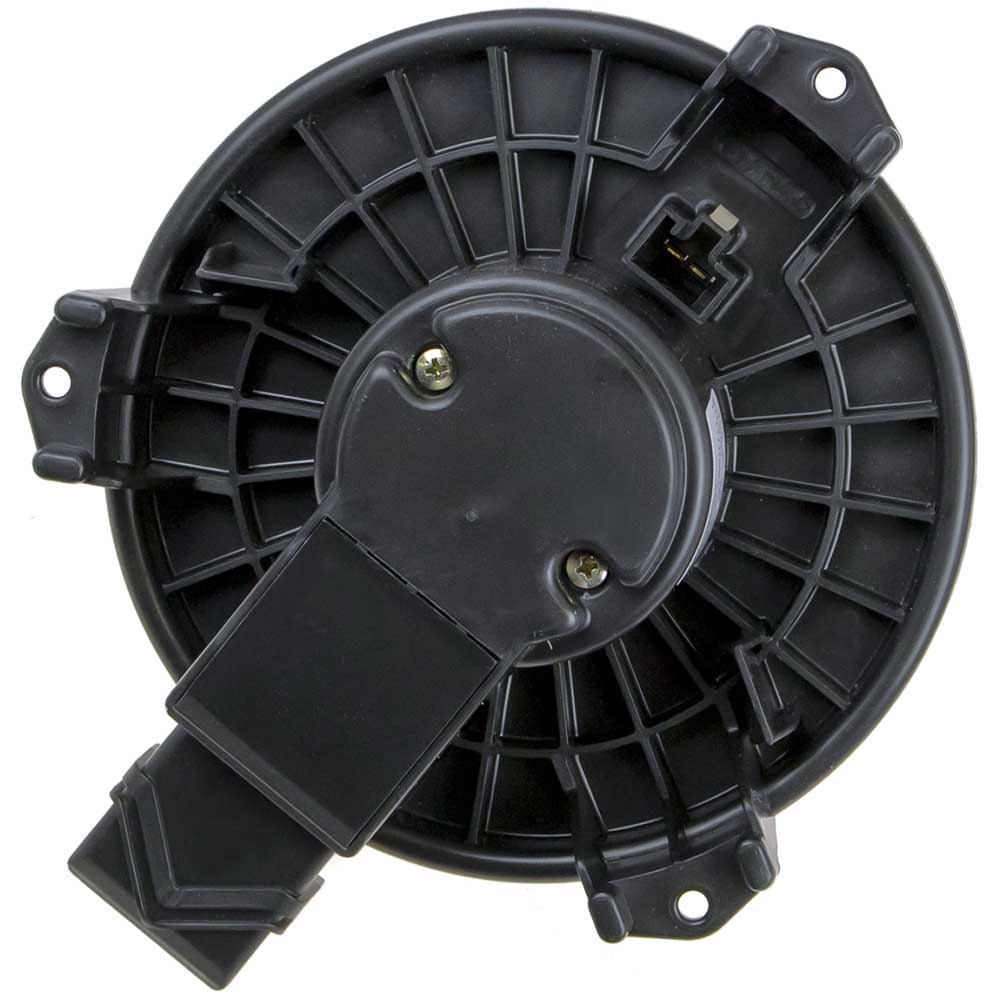 2013 Honda Insight Blower Motor