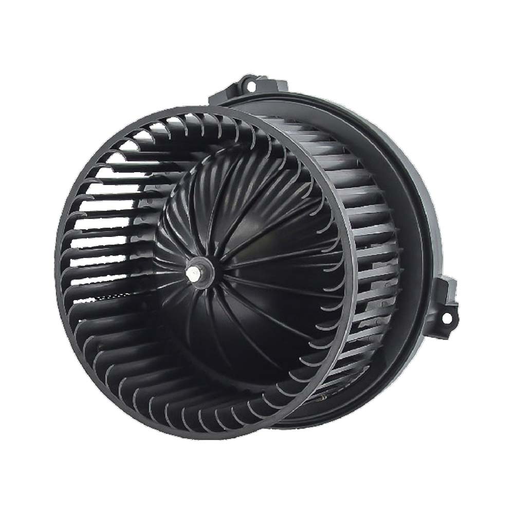 2021 Freightliner Cascadia Blower Motor