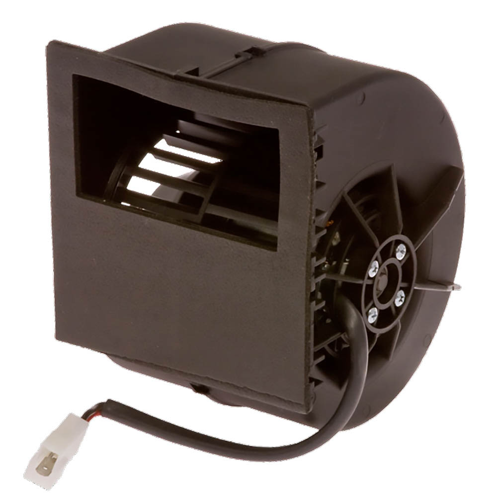 2005 Blue Bird Wanderlodge Blower Motor