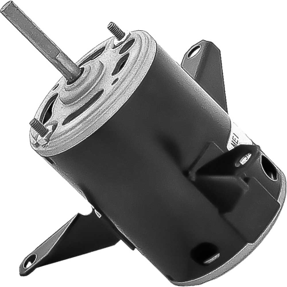 2004 Peterbilt 387 Blower Motor