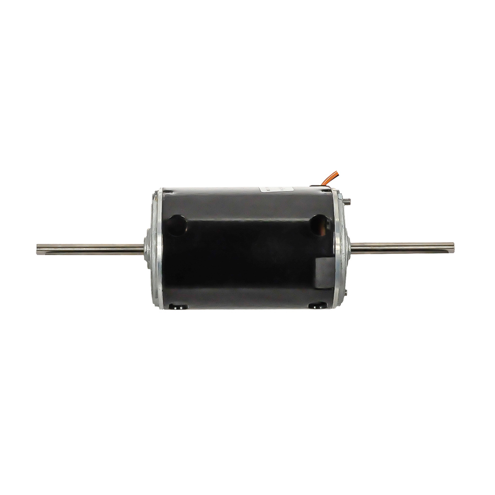 1994 Peterbilt 200 Blower Motor