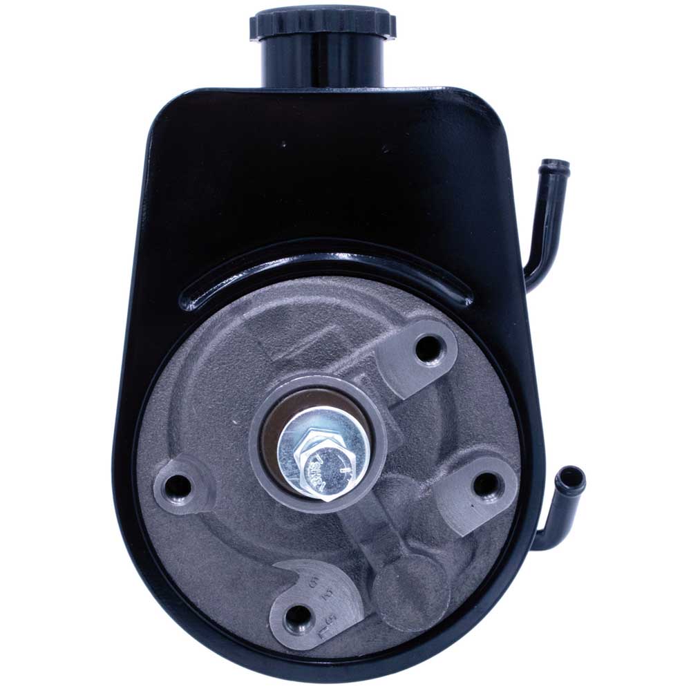 BuyAutoParts 86-02308R Power Steering Pump