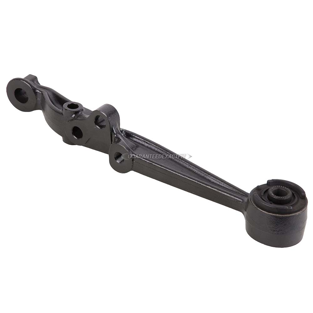 2002 Lexus GS430 Control Arm