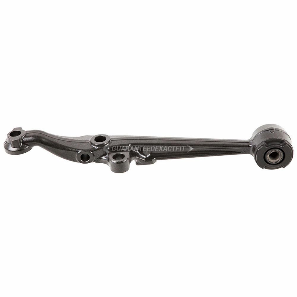 Lexus IS300 Control Arm