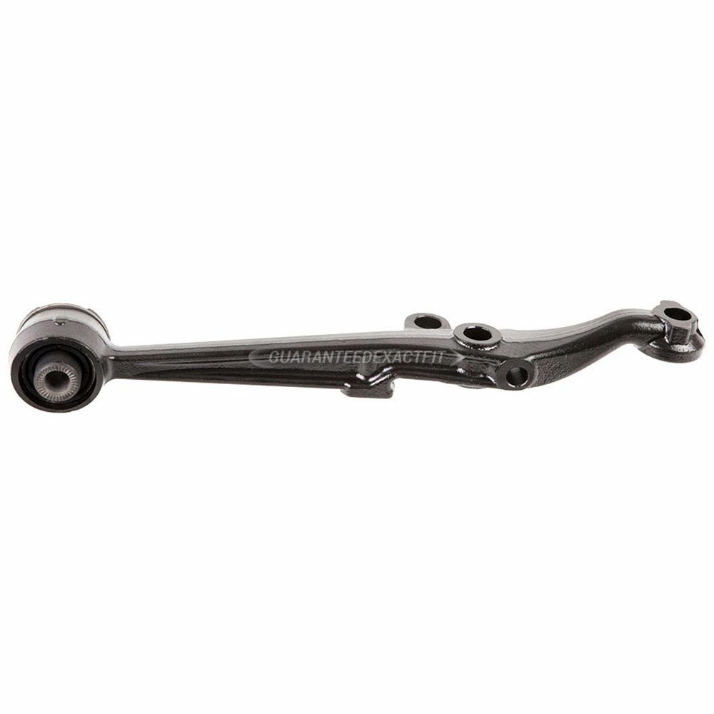 2001 Lexus IS300 Control Arm Front Right Lower Control Arm Forward