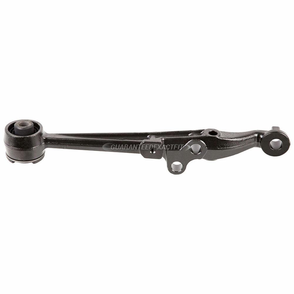 2001 Lexus IS300 Control Arm Front Right Lower Control Arm Forward