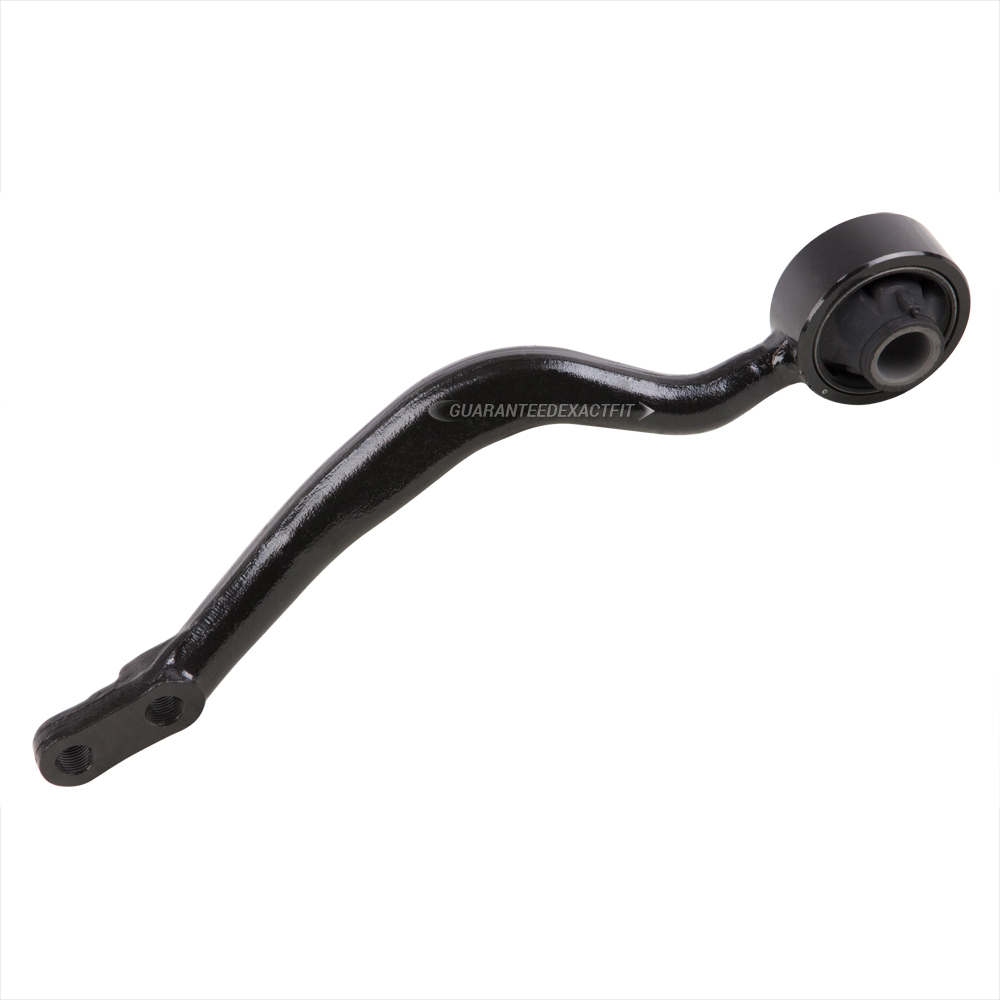 2002 Lexus IS300 Control Arm Kit