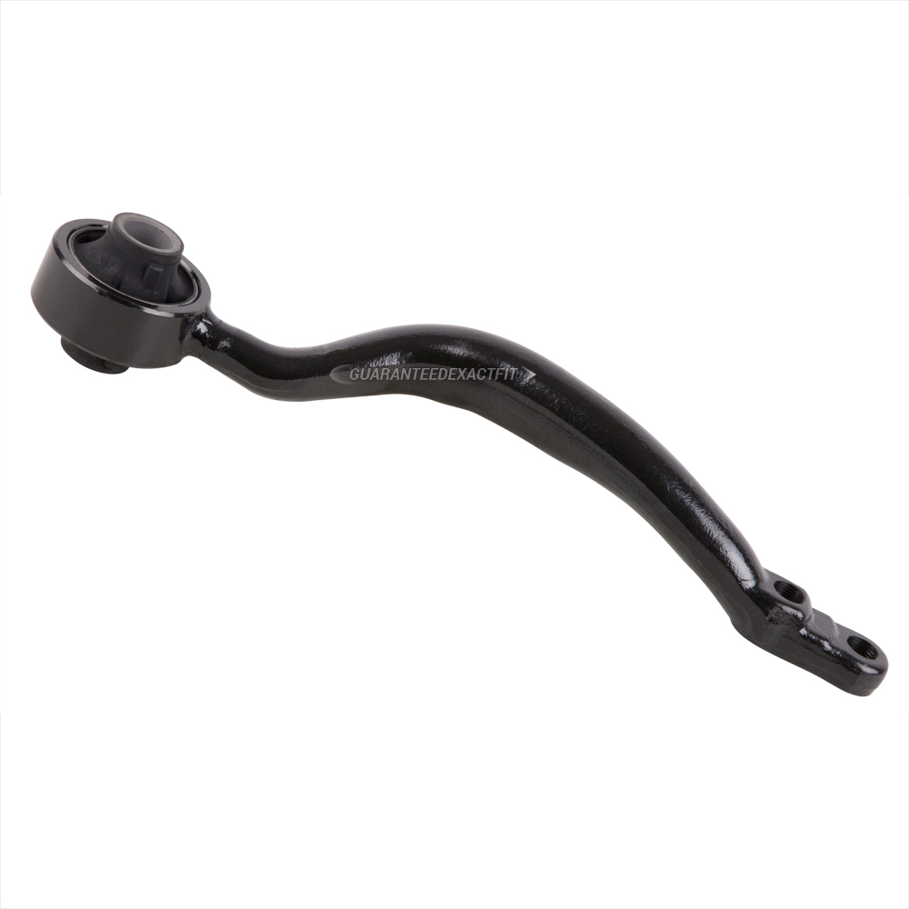 2002 Lexus IS300 Control Arm Front Right Lower Control Arm Rear