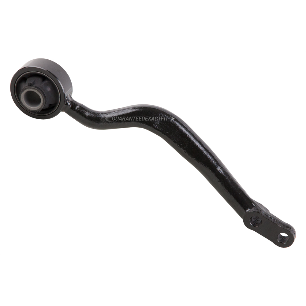 2001 Lexus IS300 Control Arm Kit Front Lower Control Arm Pair Rear