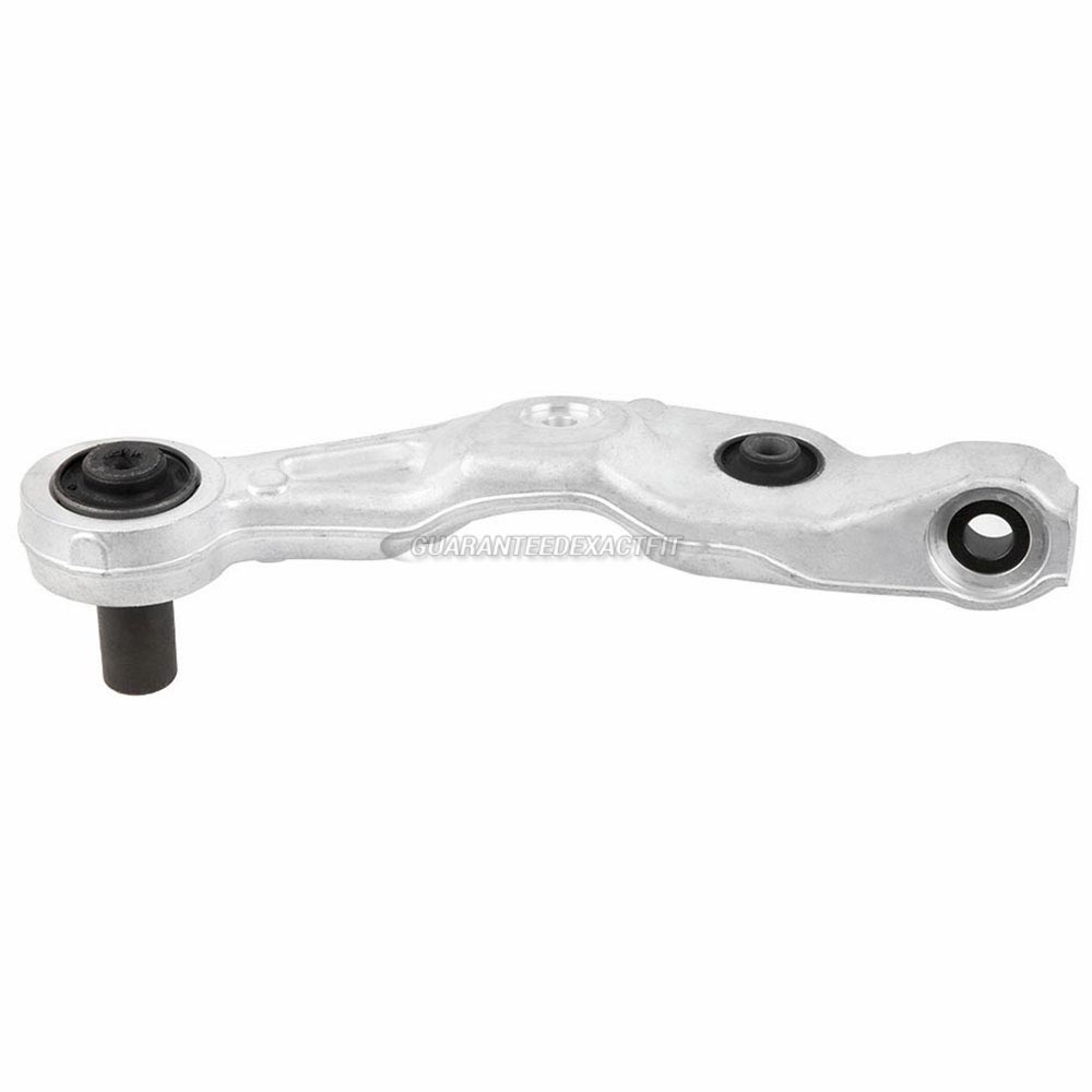 2008 Lexus LS460 Control Arm Front Left Lower Control Arm Rear