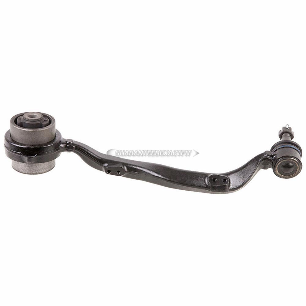 2008 Lexus LS460 Control Arm