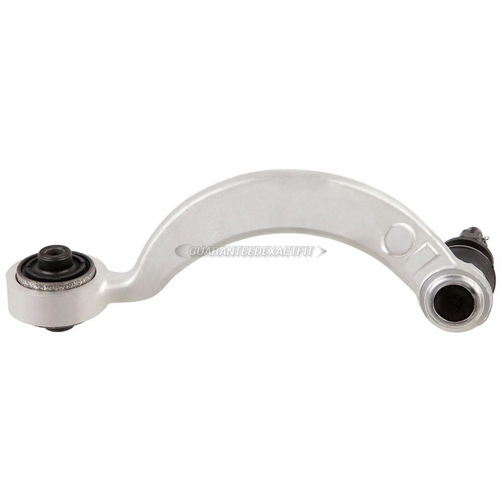 2008 Lexus LS460 Control Arm