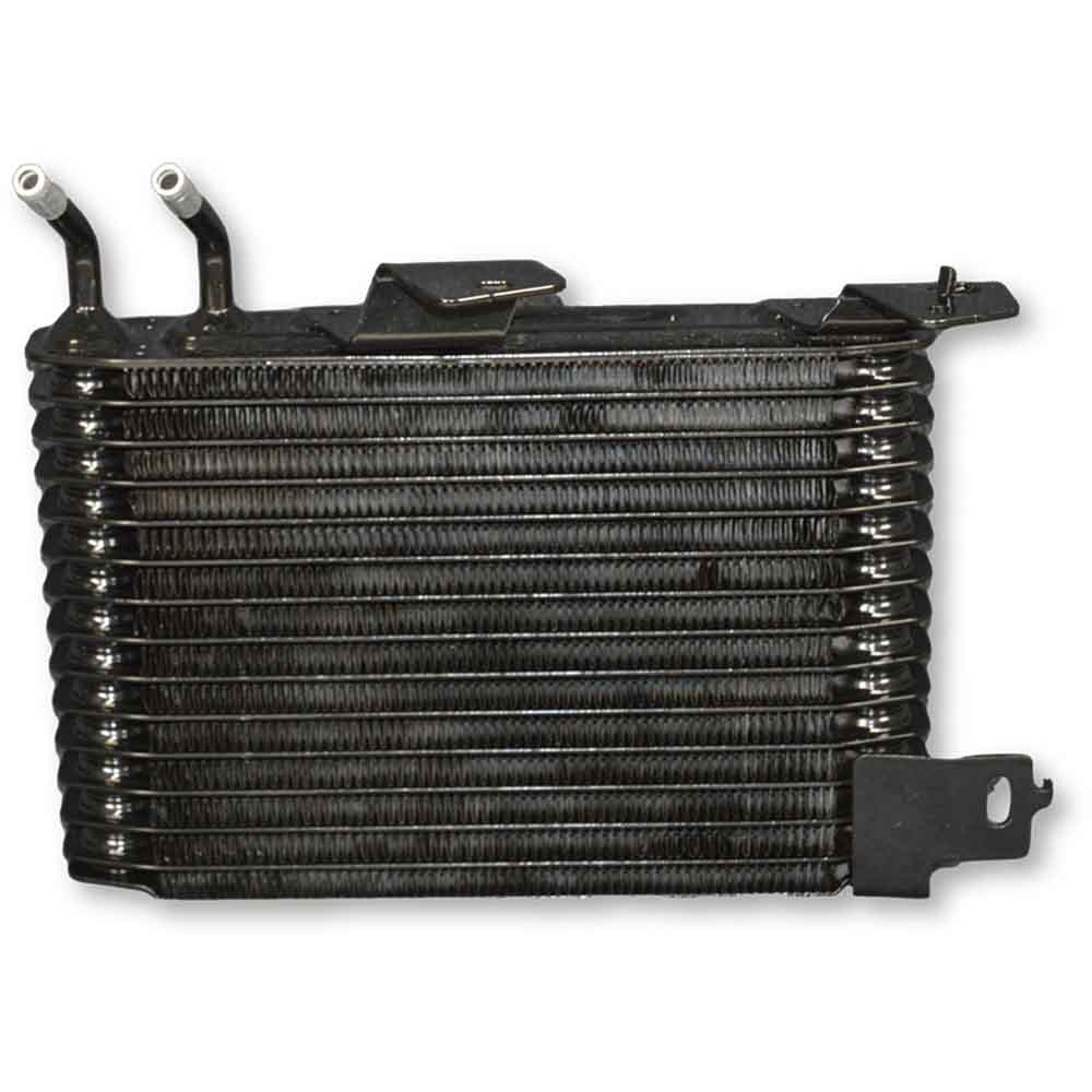 2000 Lexus RX300 Transmission Oil Cooler