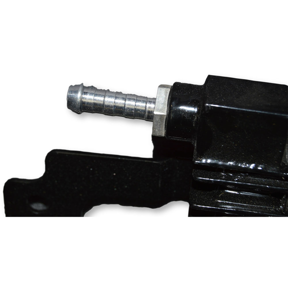 2004 Chrysler Pacifica Transmission Oil Cooler