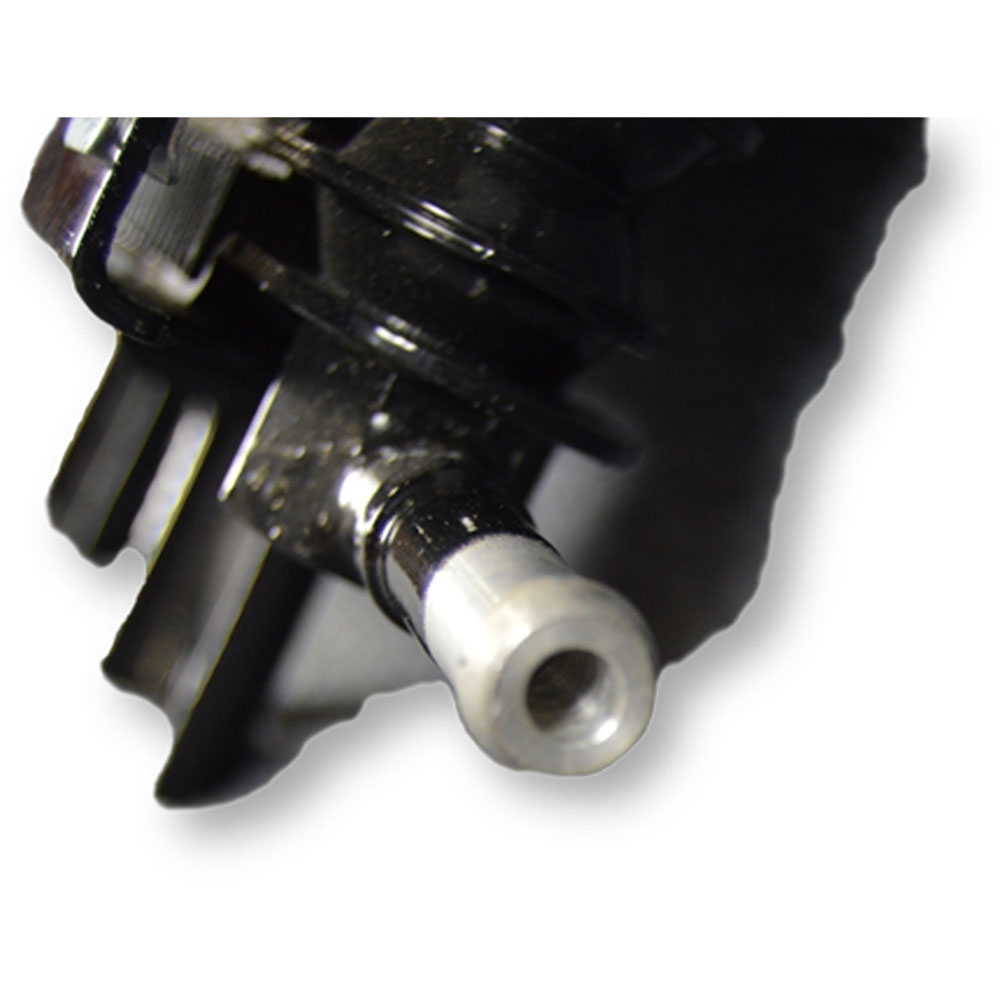 2013 Lexus RX350 Transmission Oil Cooler
