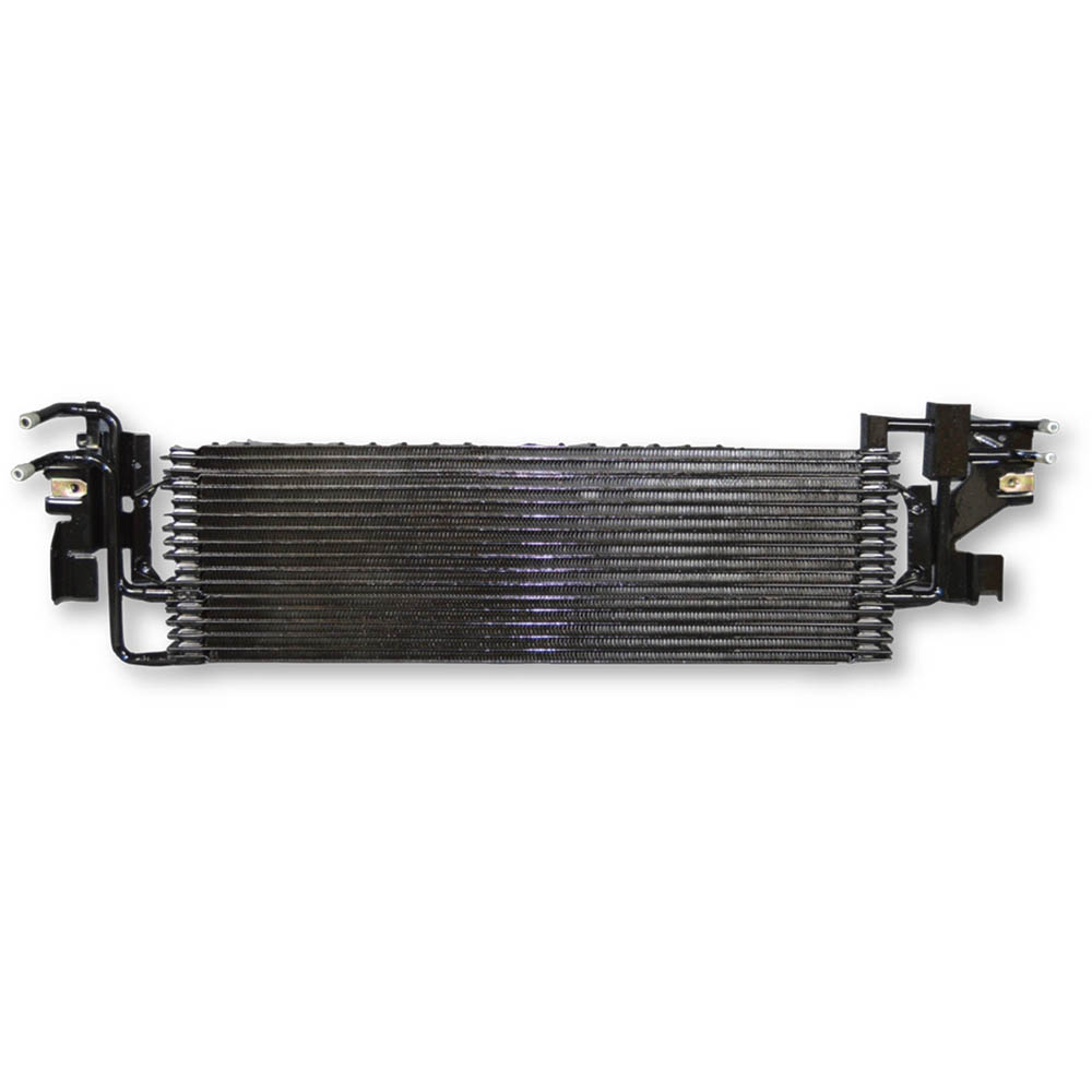 power-steering-cooler