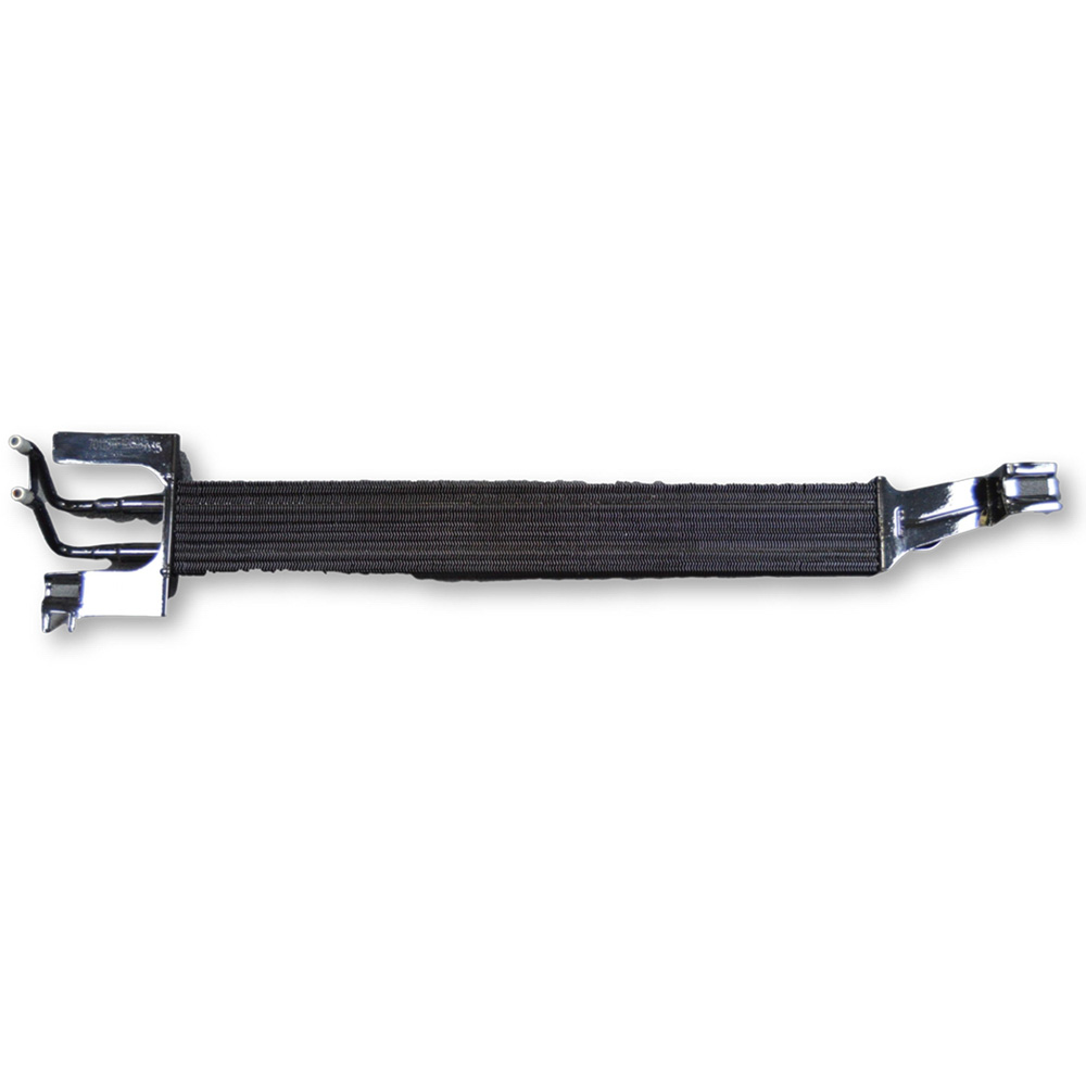 2006 Ford Crown Victoria Power Steering Cooler