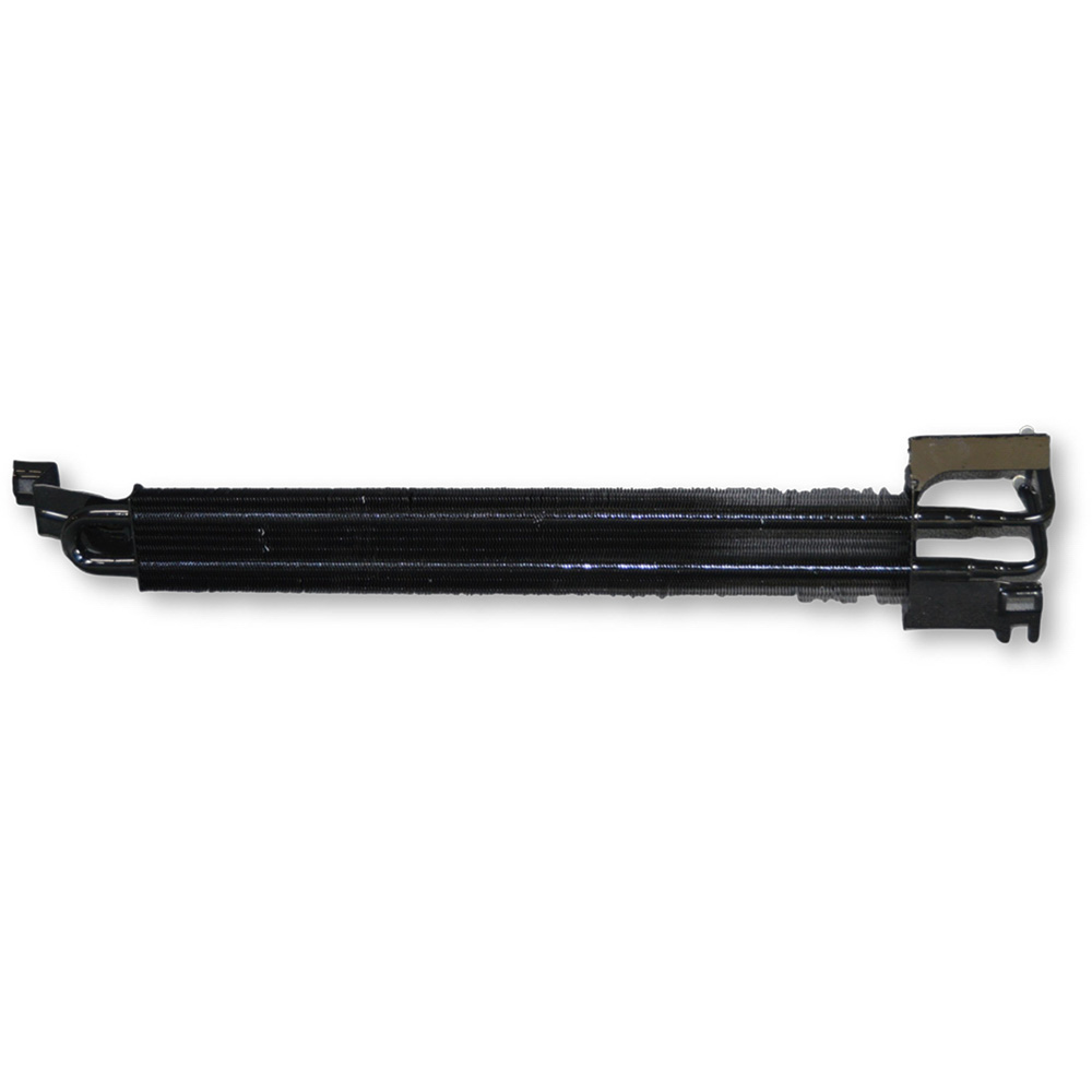2006 Ford Crown Victoria Power Steering Cooler