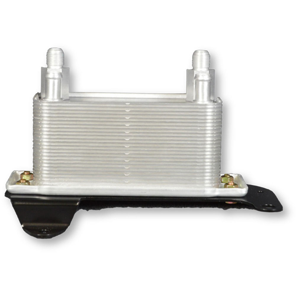 2004 Dodge Ram Trucks Power Steering Cooler