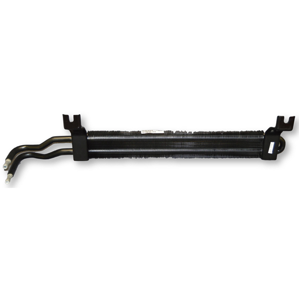 2012 Buick Enclave Power Steering Cooler