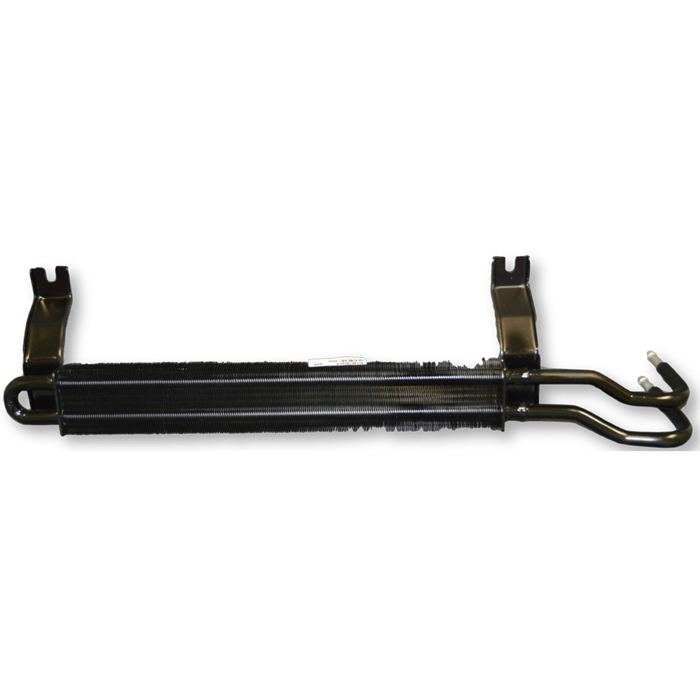 2012 Buick Enclave Power Steering Cooler