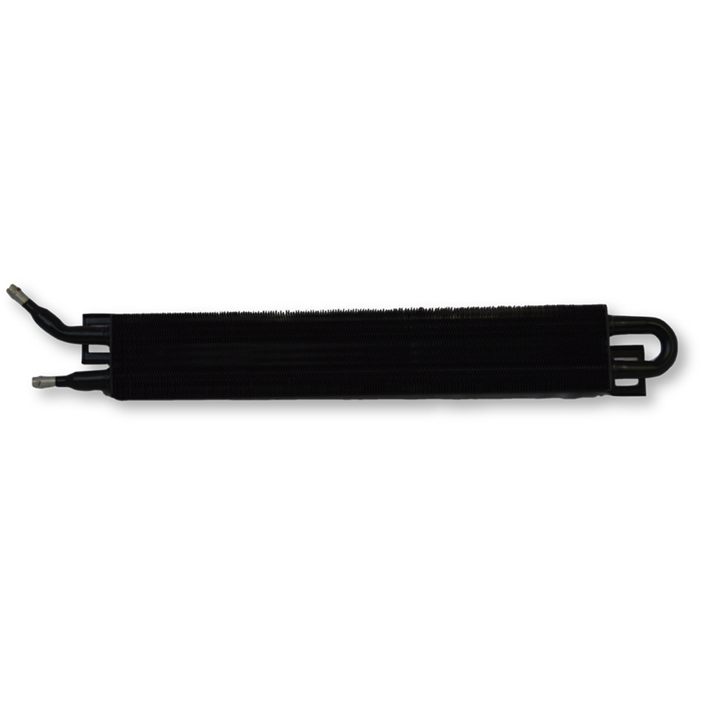 2006 Jeep Commander Power Steering Cooler