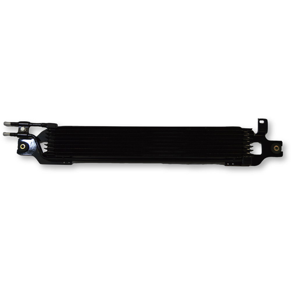 2012 Mazda CX-7 Transmission Oil Cooler