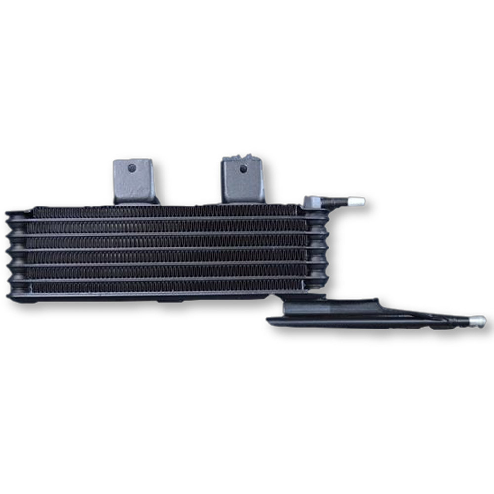 2015 Toyota Highlander Transmission Oil Cooler