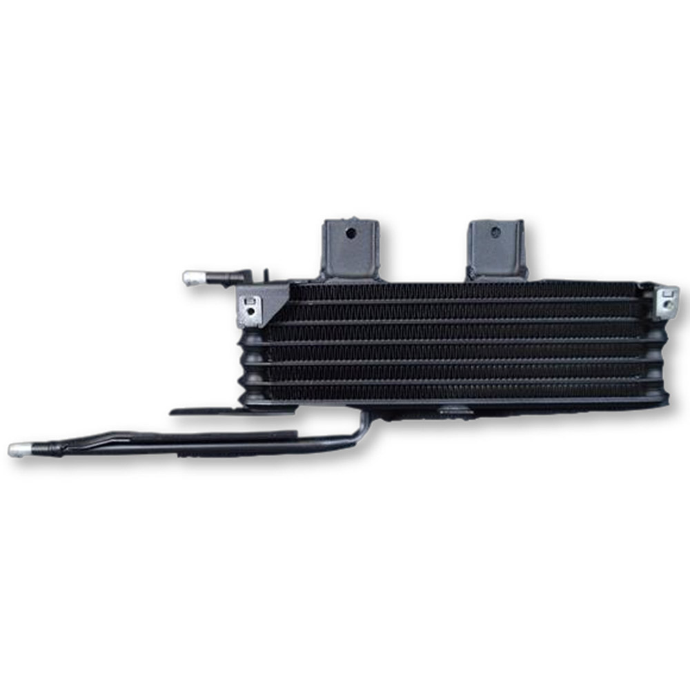 2015 Toyota Highlander Transmission Oil Cooler