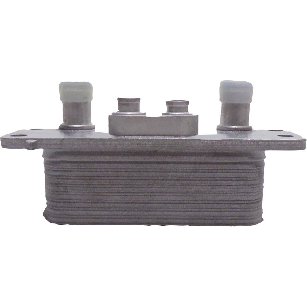 drive-motor-battery-pack-cooler