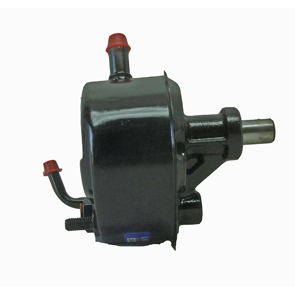 1999 Gmc P3500 Power Steering Pump