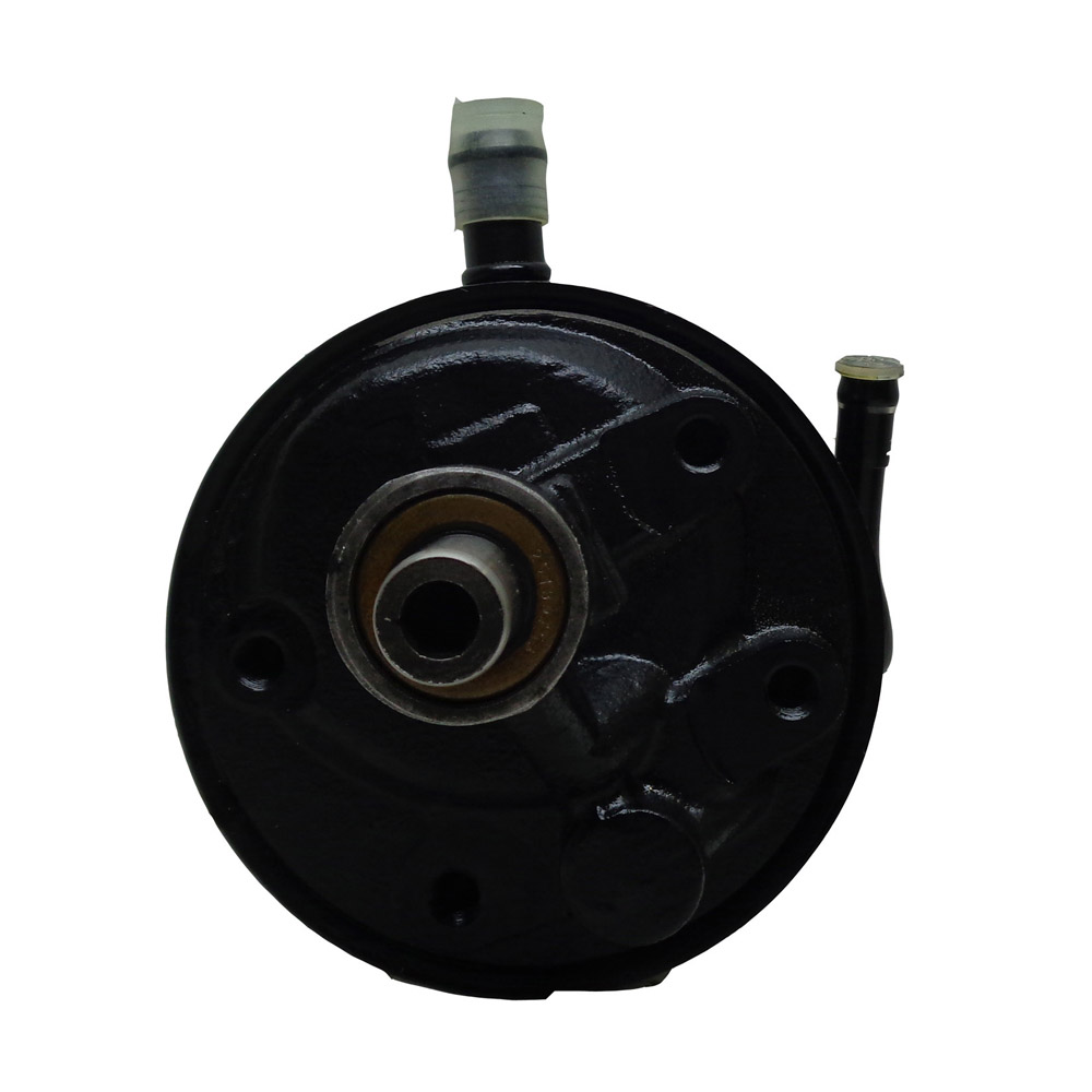 2010 Chevrolet Express 2500 Power Steering Pump
