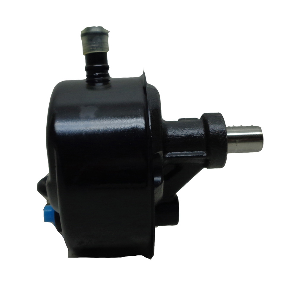 2010 Chevrolet Express 2500 Power Steering Pump