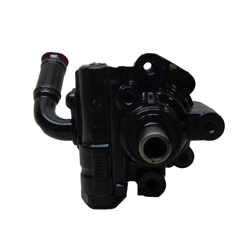 BuyAutoParts 86-01006R Power Steering Pump