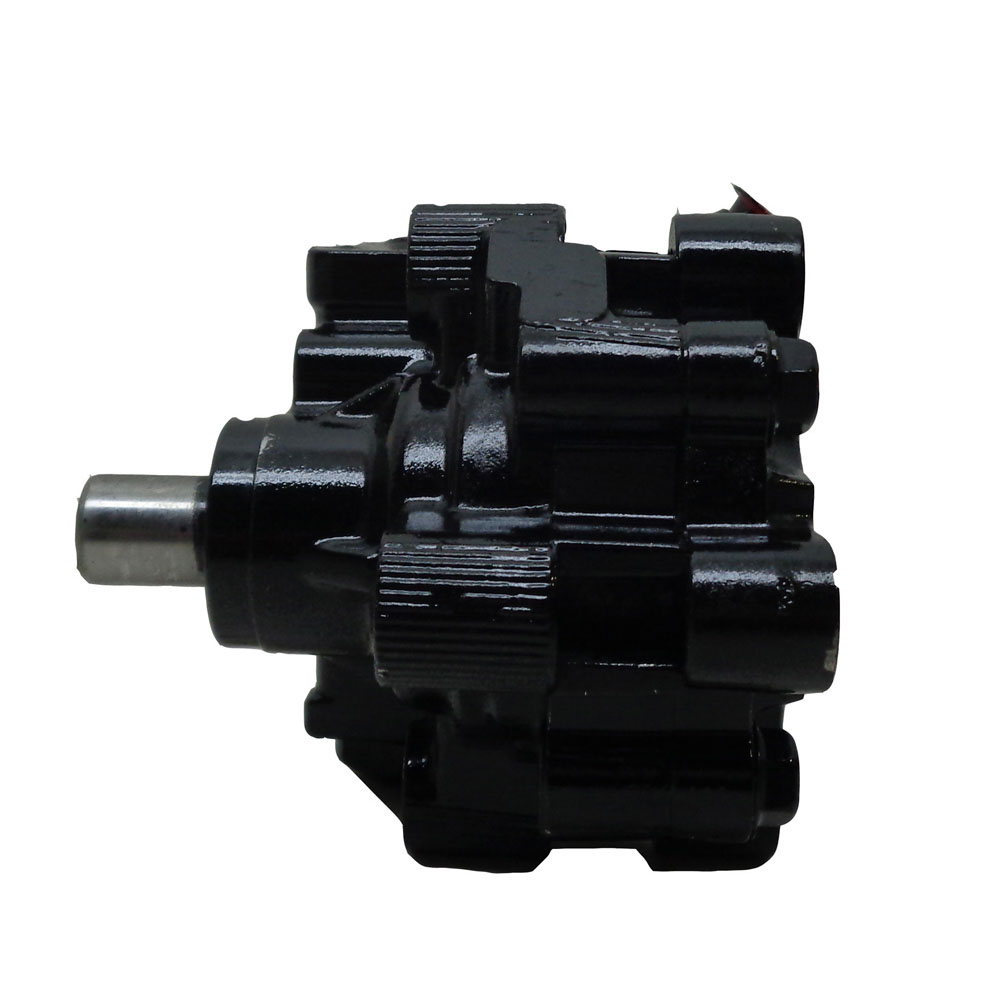 BuyAutoParts 86-01006R Power Steering Pump