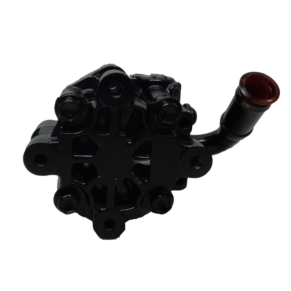 BuyAutoParts 86-01006R Power Steering Pump